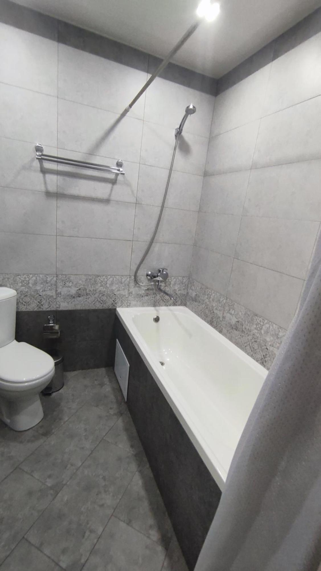 Отель Сахара Baysun Exterior photo